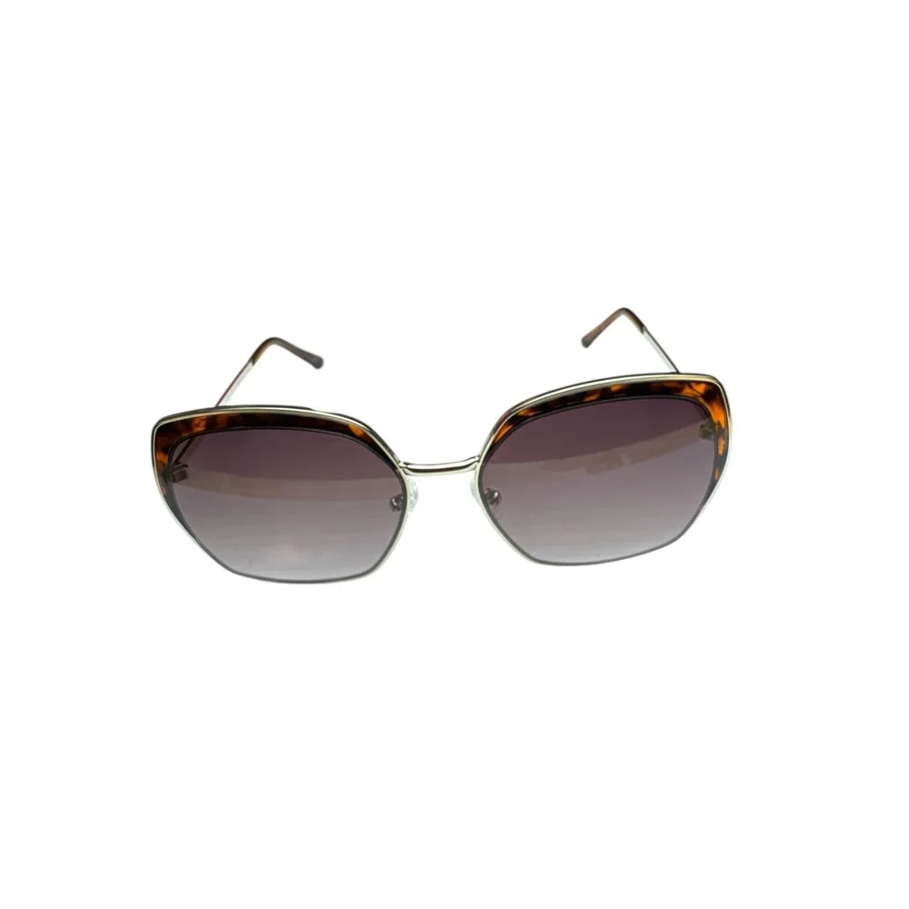 Guess stylish gf0410